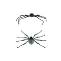 Foam & Fabric Spider