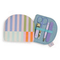 Inkerie Travel Manicure Set