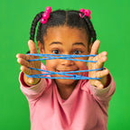 Kidoki Cat's Cradle - image 2