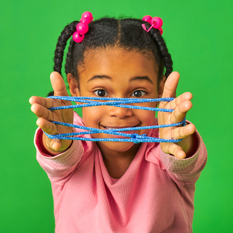 Kidoki Cat's Cradle - image 2