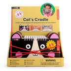 Kidoki Cat's Cradle - image 3