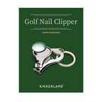 Golf Nail Clipper - image 3