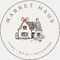Market Haus