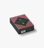 Beary Christmas Mini Jigsaw Puzzle — image 4