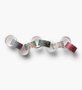 Christmastide Paper Chain Kit