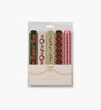 Holly Jolly Paper Chain Kit — image 5