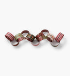 Holly Jolly Paper Chain Kit