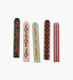 Holly Jolly Paper Chain Kit — image 4
