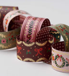 Holly Jolly Paper Chain Kit — image 3