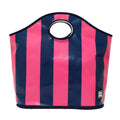 Brng Bag