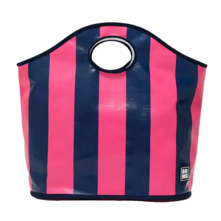 Brng Bag