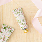 Botanical Berry 50ml Hand Cream