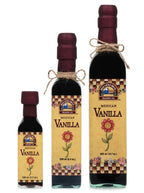 Mexican Vanilla - Large (16.7oz)