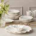 2pc Chip & Dip Set