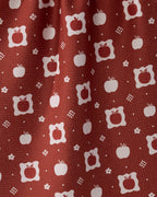 Cider Mill Tea Towel