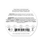 Sugar Scrub - Lavender Vanilla 8oz