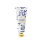 Testers - 50ml Hand Cream