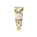 Under the Palms 50ml Hand Cream
