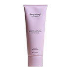Body Lotion - Lilac Blossom 8oz