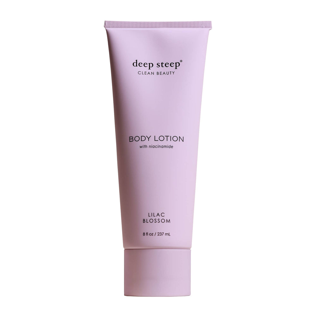 Body Lotion - Lilac Blossom 8oz