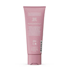 Passion Fruit Guava 8oz Body Lotion