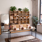 Spiced Pumpkin Candle 7.2 oz Candle