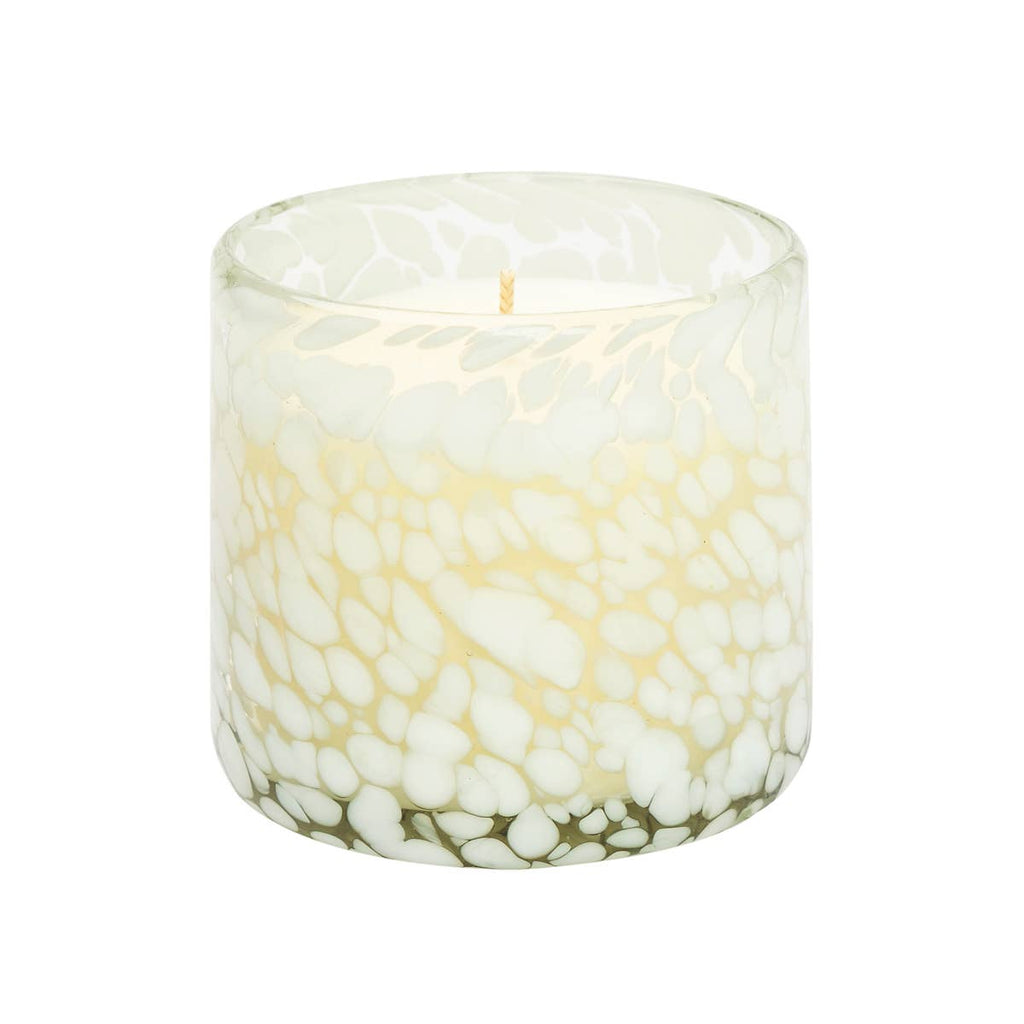 Vanilla Sands 10oz Candle