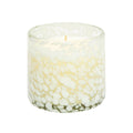 Vanilla Sands 10oz Candle