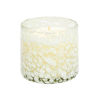Vanilla Sands 10oz Candle