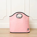 Brng Bag