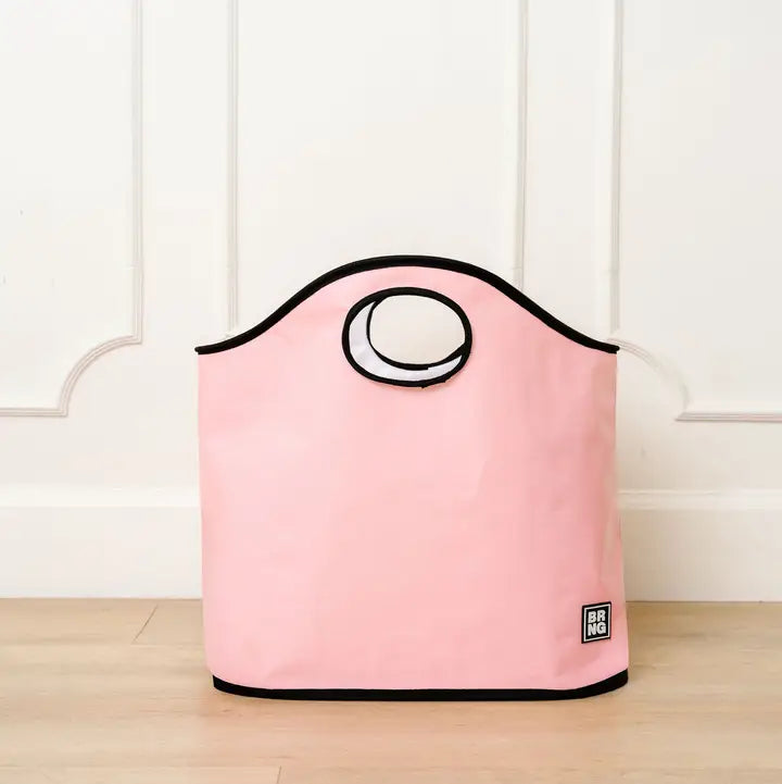 Brng Bag