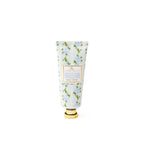 Testers - 50ml Hand Cream