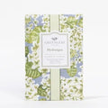 Greenleaf Sachet