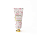 Vanilla Blush 50ml Hand Cream