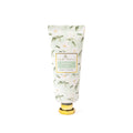 Magnolia Fig 50ml Hand Cream