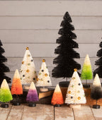 Mini Halloween Trees S3
