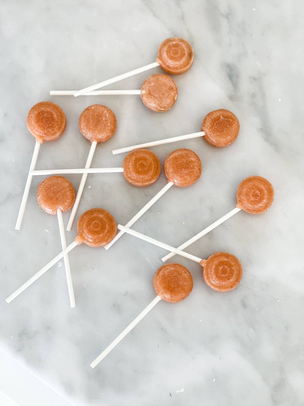 Petite Pops - 12ct