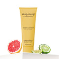Body Lotion - Grapefruit Bergamot 8oz
