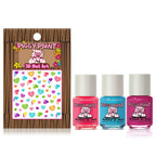 Unicorn Non-Toxic Kids Nail Polish