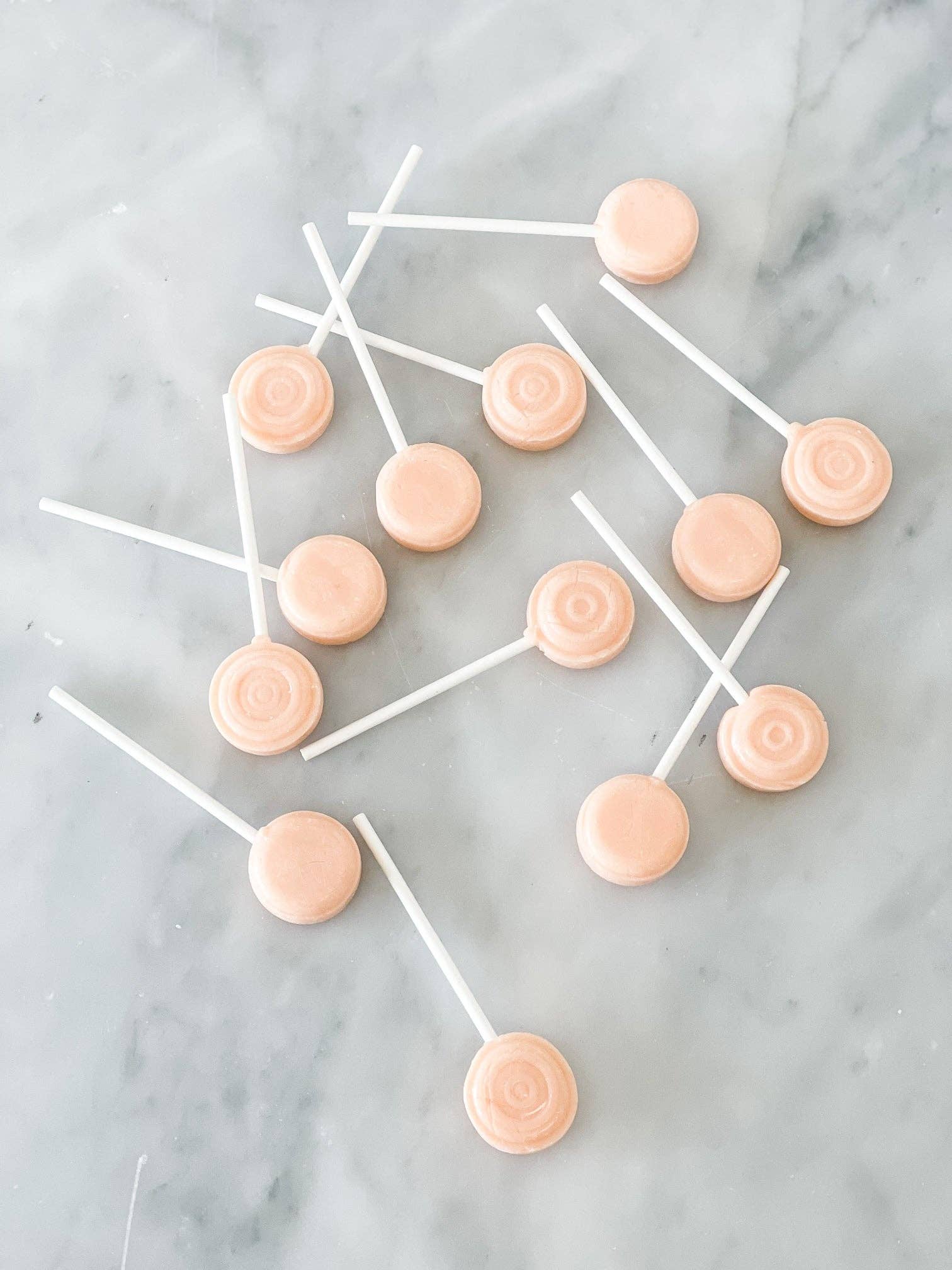 Petite Pops - 12ct