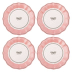 Melamine Salad Plates