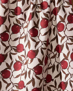 Rind Tea Towel