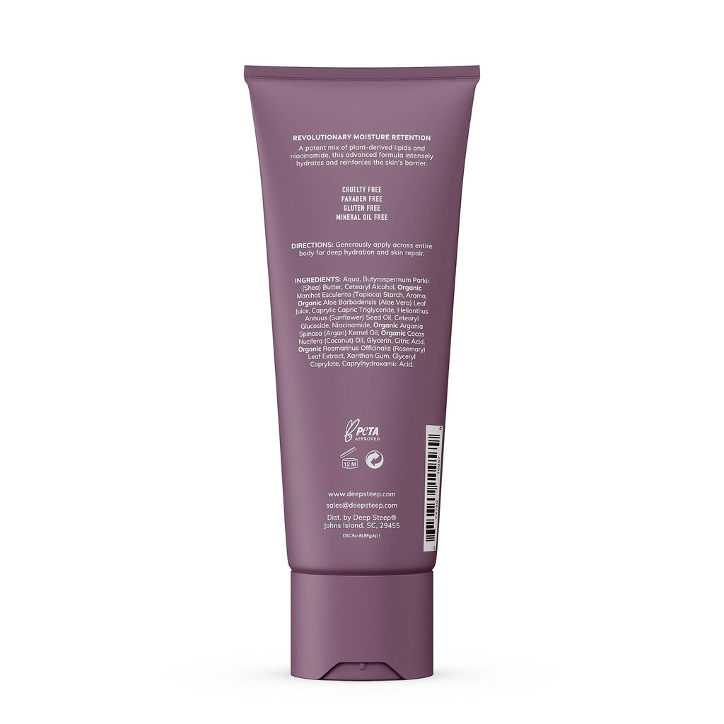 Fig Apricot 8oz Body Lotion
