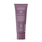Fig Apricot 8oz Body Lotion