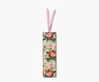 Dahlia Bookmark