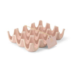 Ceramic Egg Tray