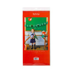APP1115 - First Day Felt Pennant
