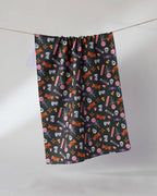 Spooky Sweets Tea Towel - Halloween 2026