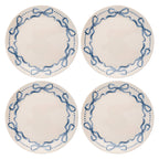Melamine Salad Plates