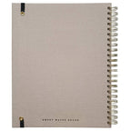 Kids Keepsake Journal - Home Decor & Gifts